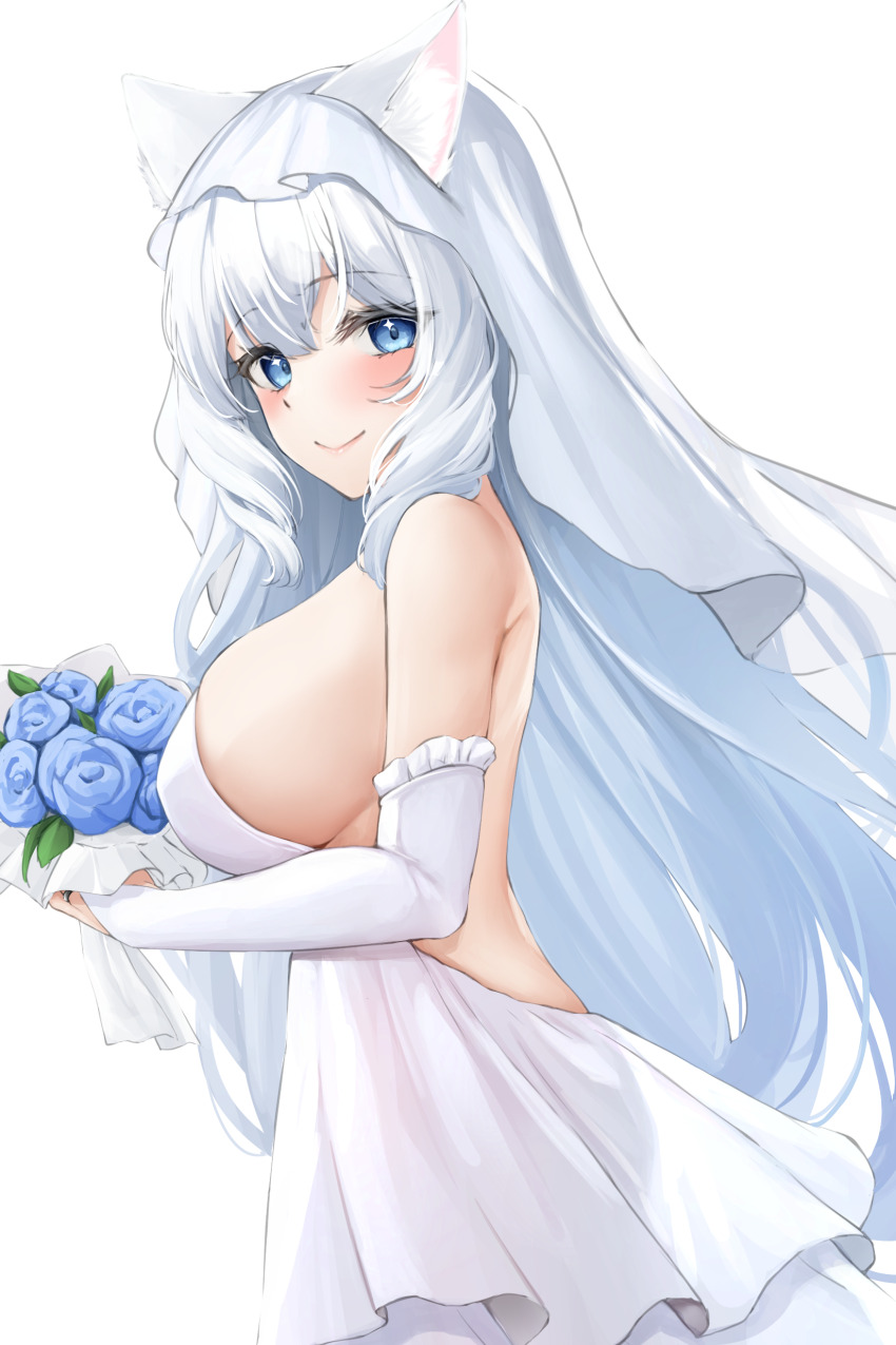 Original Rule 34 Image