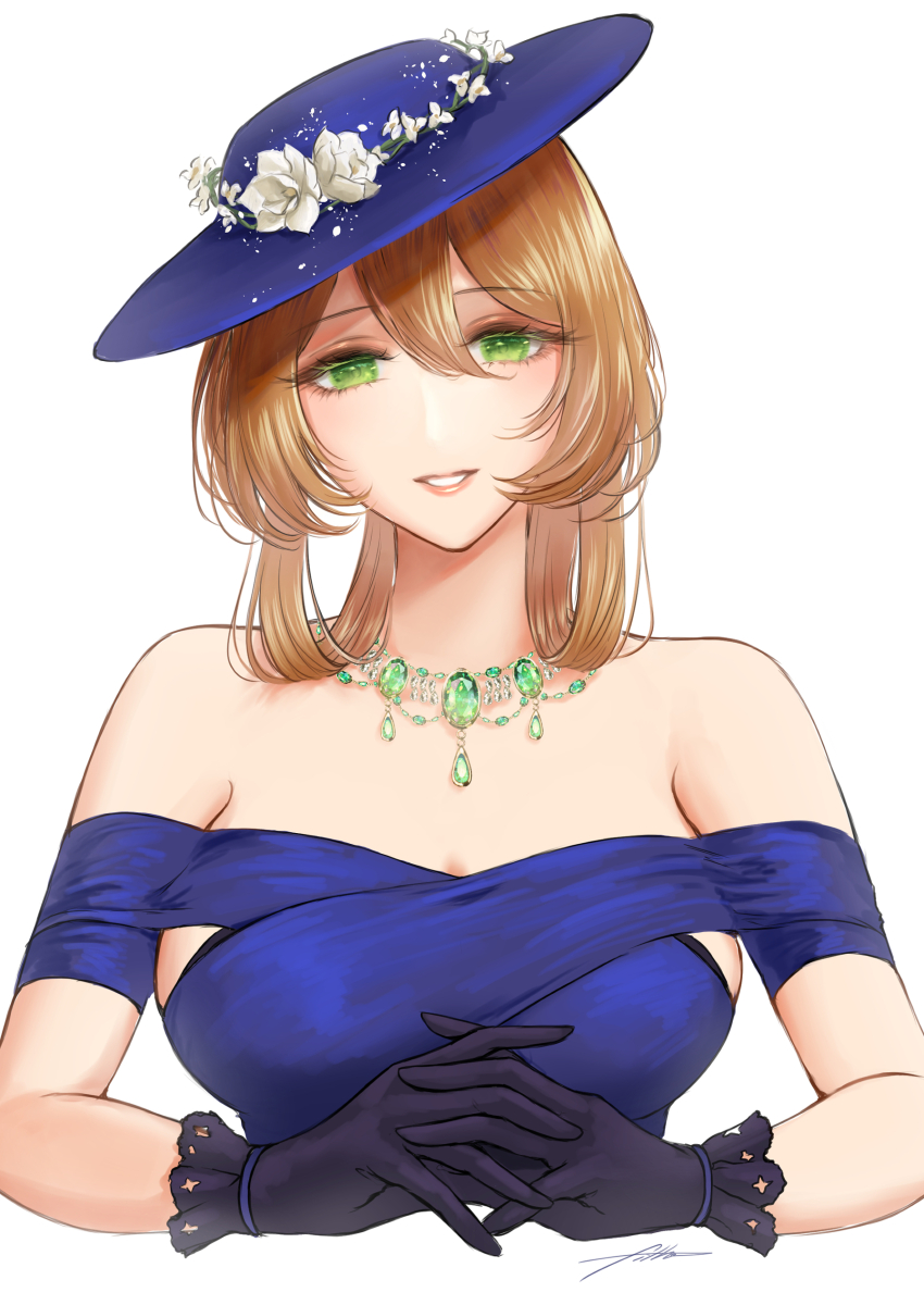 Springfield (Girls' Frontline) Rule 34 Image