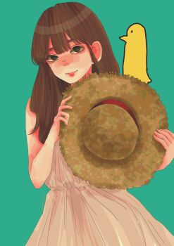 Brown Eyes Rule 34 Image