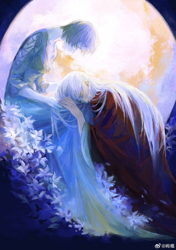 Giselle (Fata Morgana No Yakata) Rule 34 Image