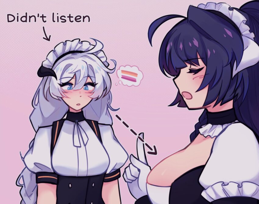 Kiana Kaslana (Honkai (Series)) Rule 34 Image