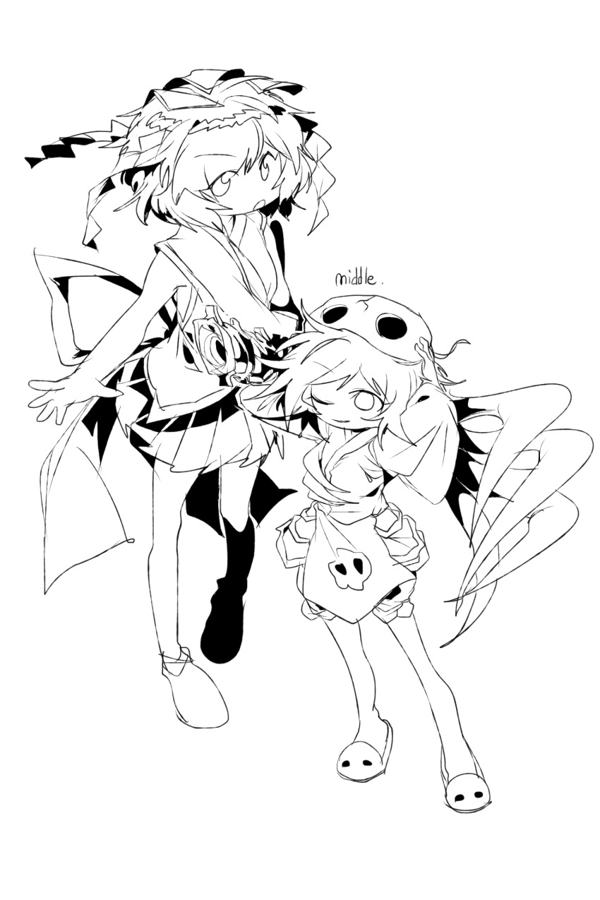 Len'En Rule 34 Image
