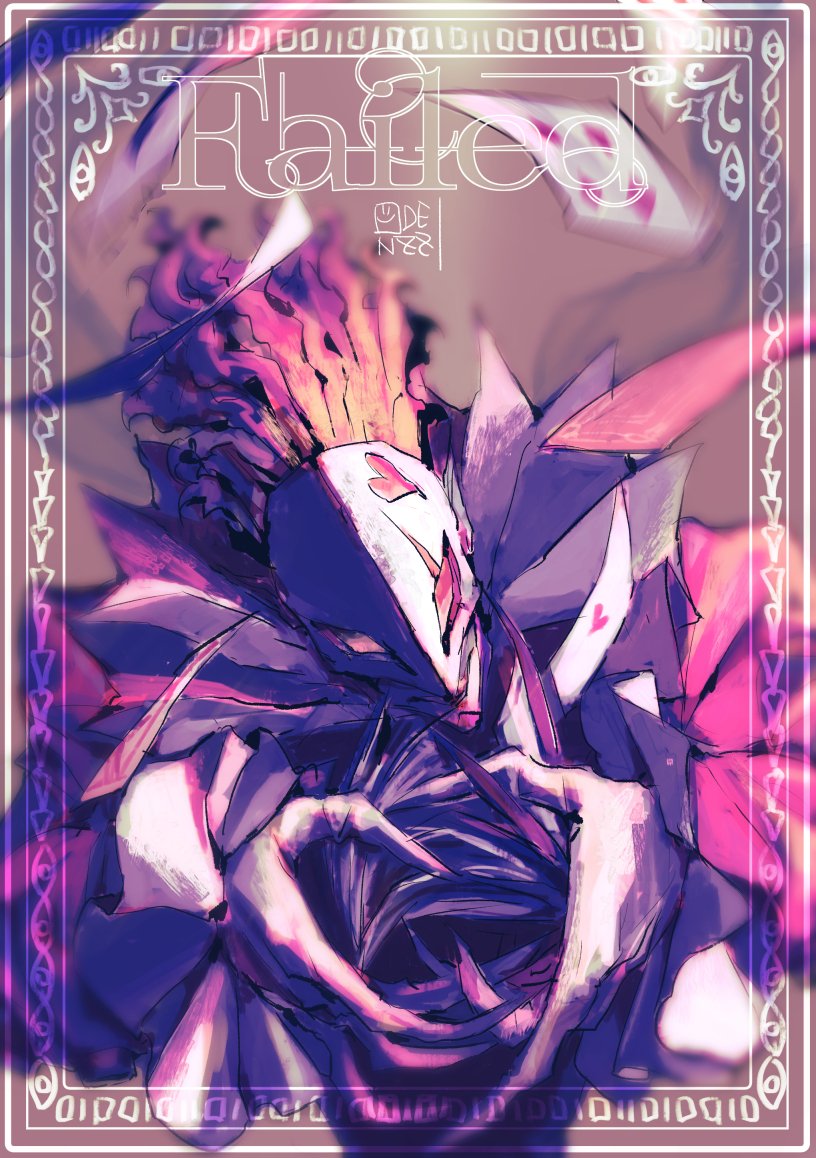 Piemon (Digimon) Rule 34 Image