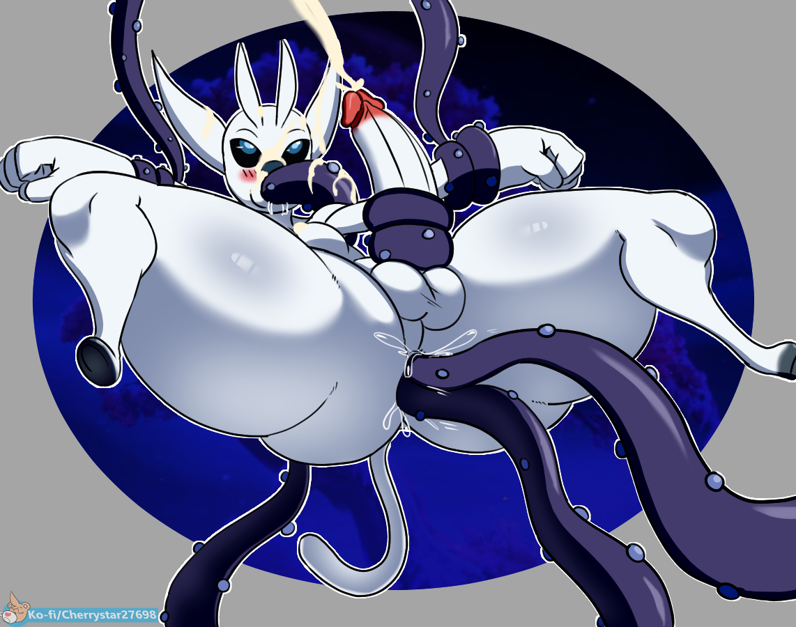 Ori (Ori (Series)) Rule 34 Image