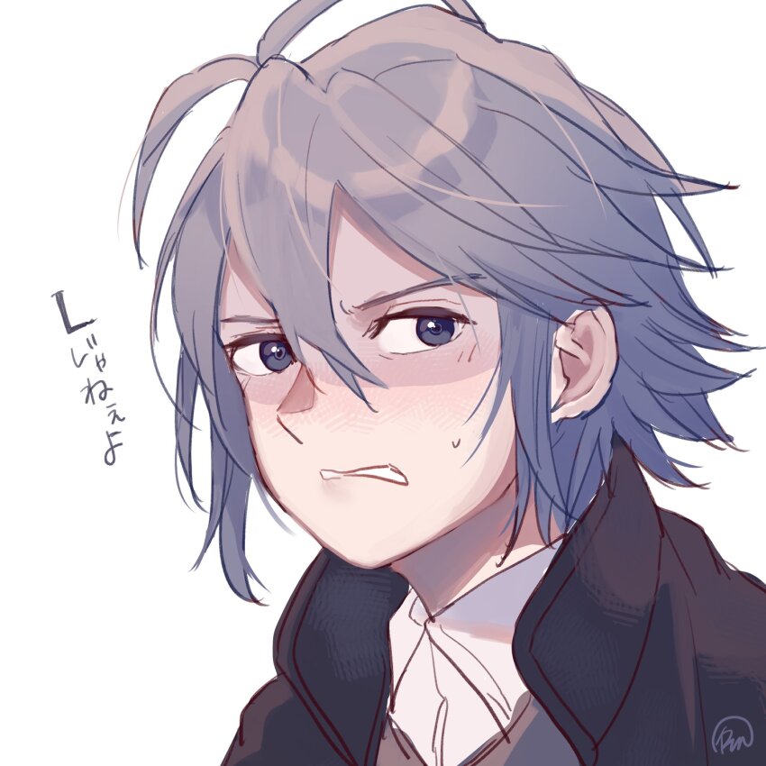 Fire Emblem Rule 34 Image