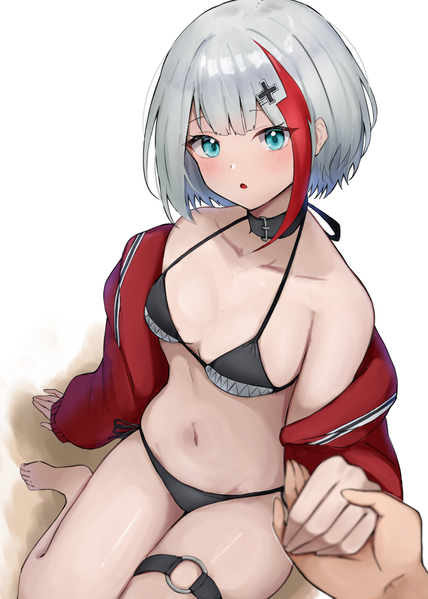 Admiral Graf Spee (Azur Lane) Rule 34 Image