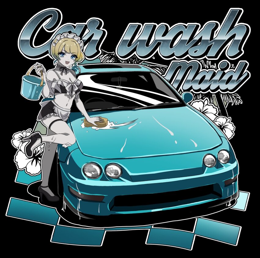 Honda Rule 34 Image