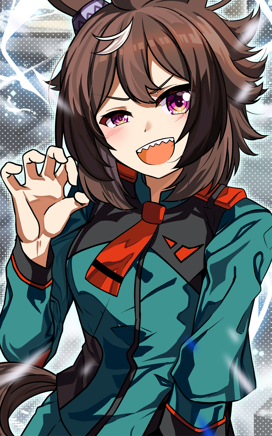 Felsi Rollo (Gundam) Rule 34 Image