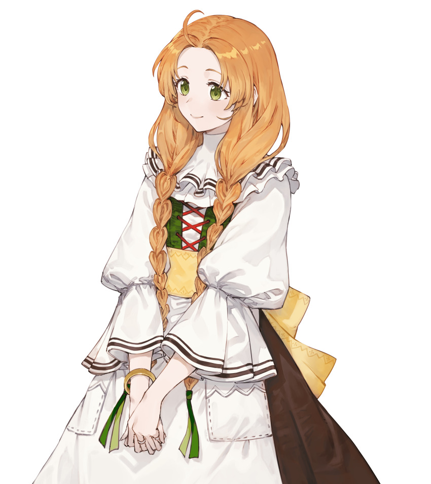 Atelier (Series) Rule 34 Image