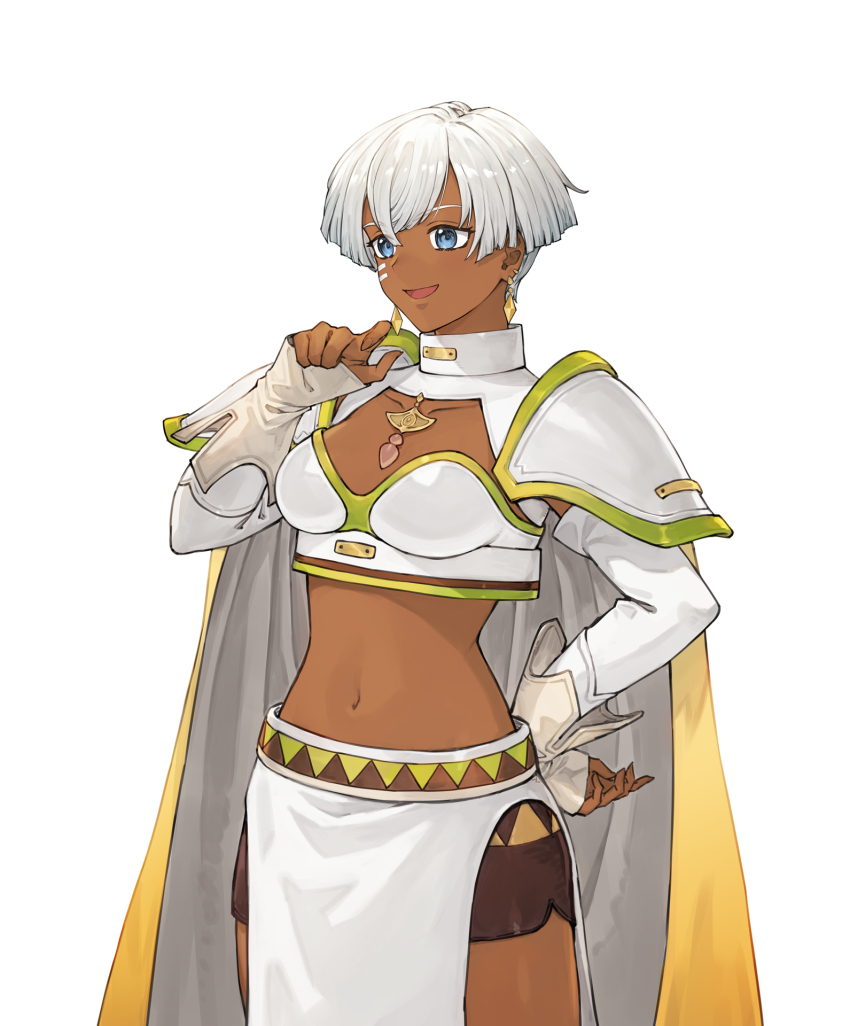 Atelier (Series) Rule 34 Image