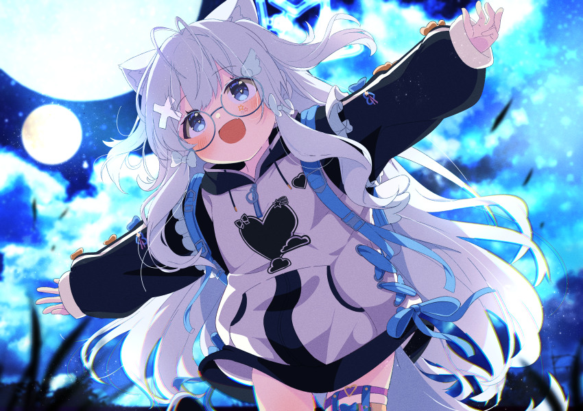 Vrchat Rule 34 Image