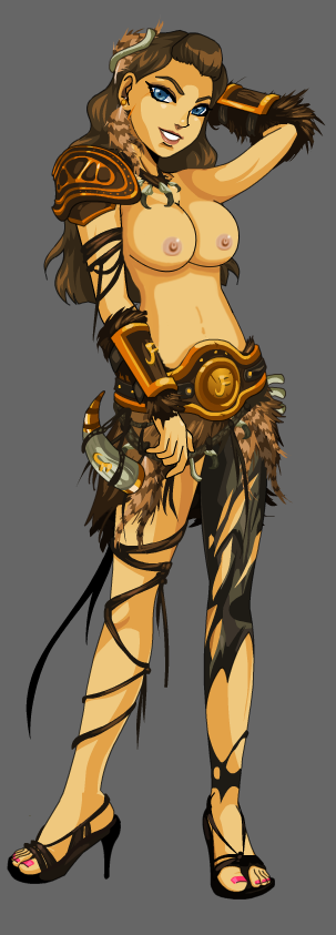 Adventurequest Worlds Rule 34 Image