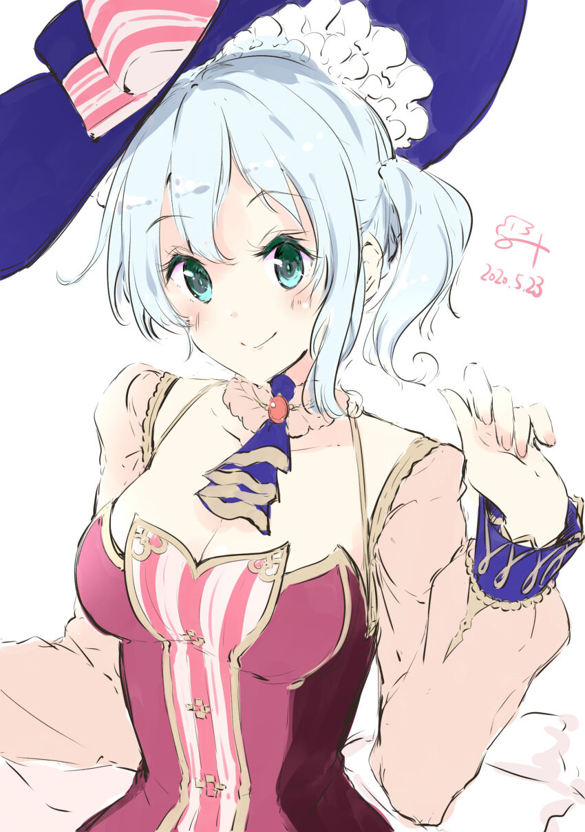 Atelier (Series) Rule 34 Image