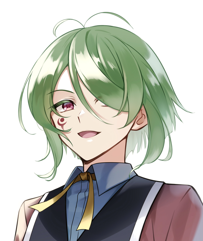Eiyuu Densetsu Rule 34 Image
