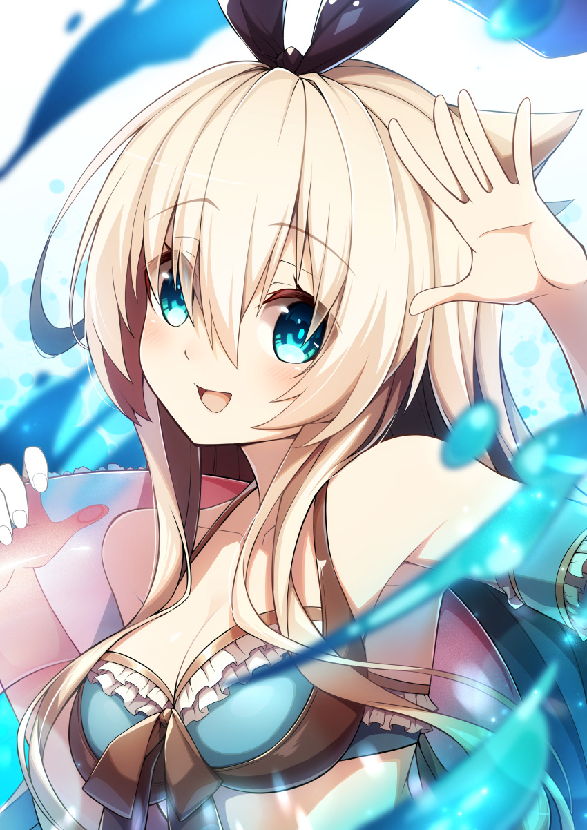 Alice (Grimms Notes) Rule 34 Image