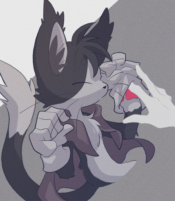 Final Fantasy Rule 34 Image