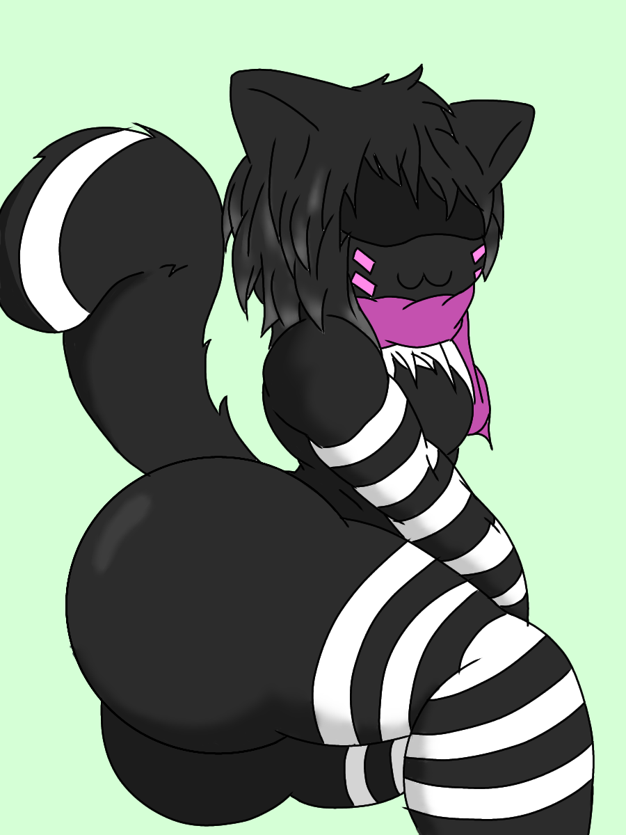 Roblox Avatar (Roblox) Rule 34 Image