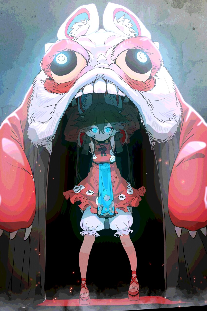 Original Rule 34 Image