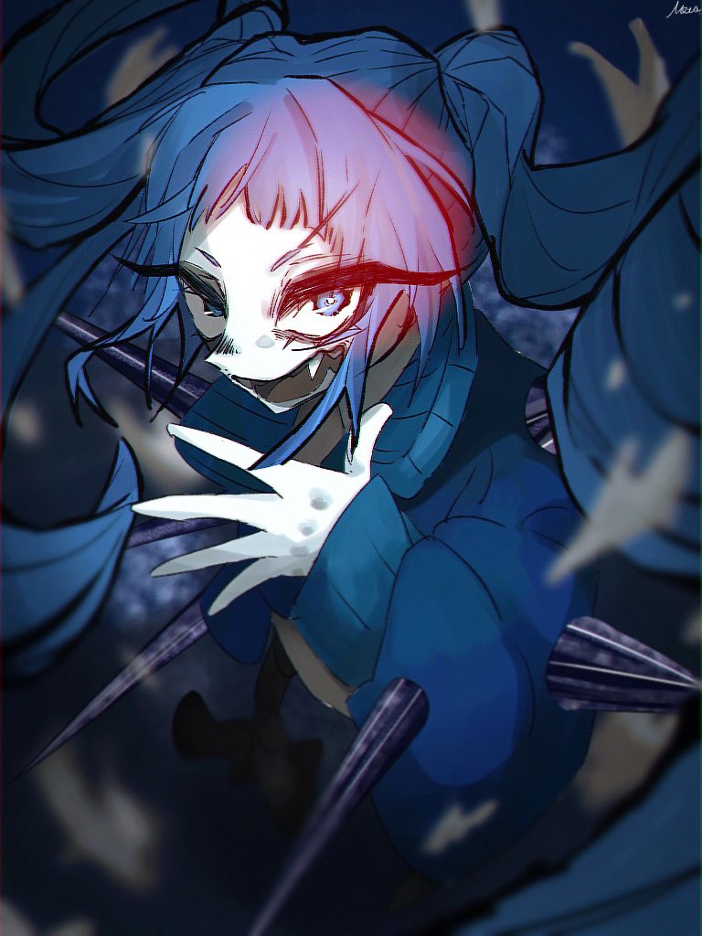 Ado (Utaite) Rule 34 Image