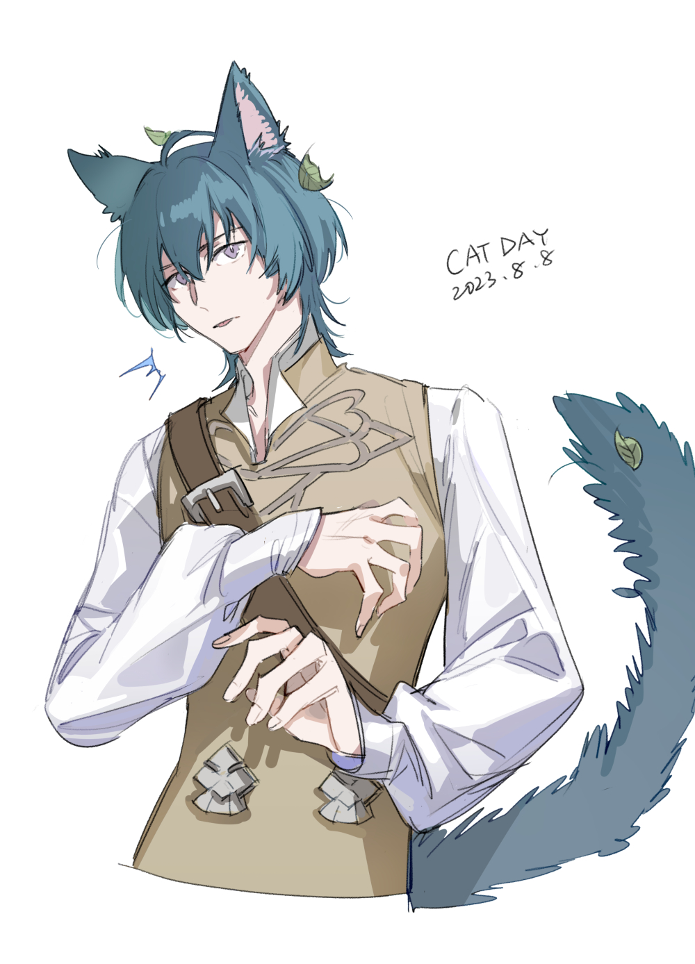 Fire Emblem Rule 34 Image