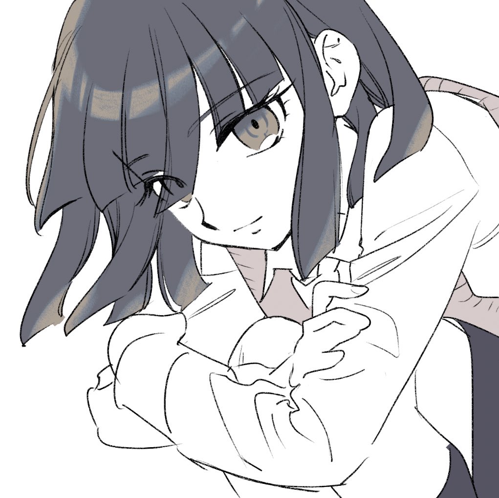 Danganronpa Rule 34 Image