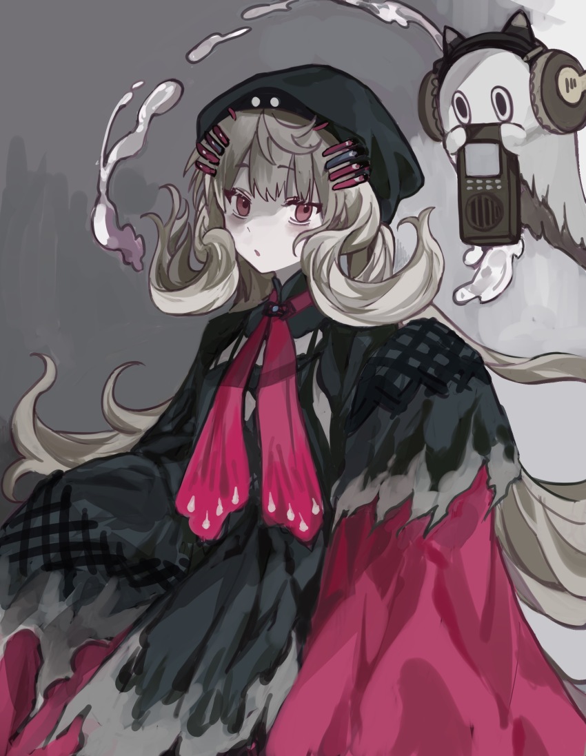 Poppi (Reimu Endou) Rule 34 Image