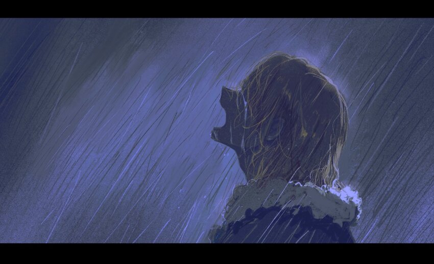 Dimitri Alexandre Blaiddyd (Fire Emblem) Rule 34 Image