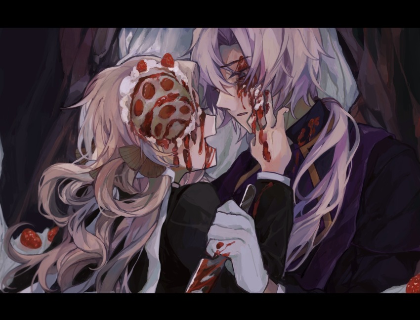 Call Of Cthulhu Rule 34 Image