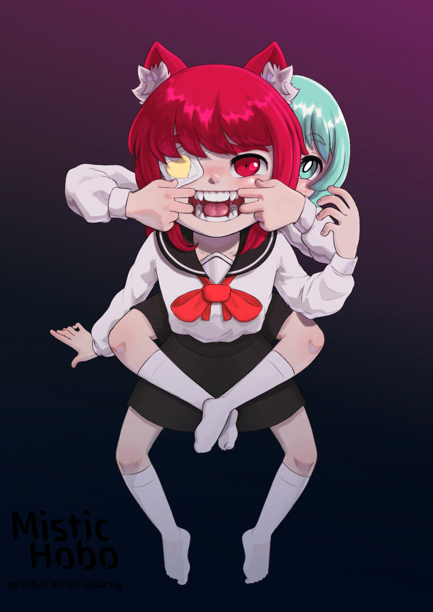 Original Rule 34 Image