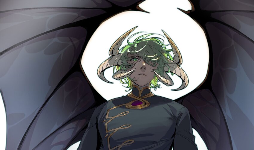 Fire Emblem Rule 34 Image