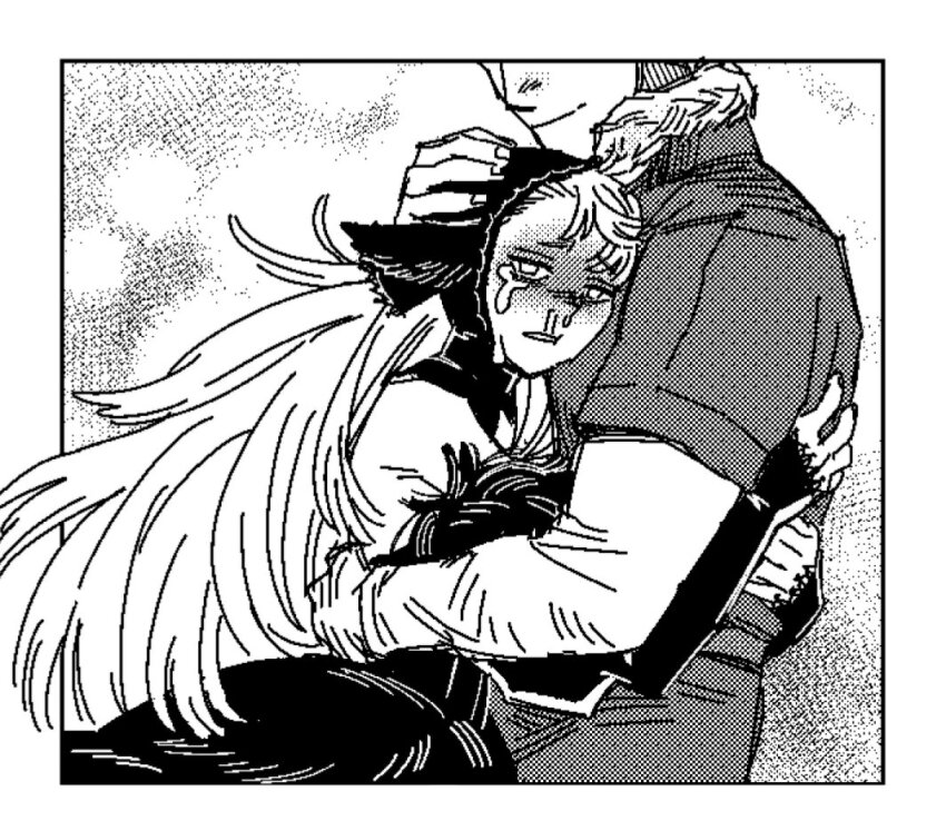 Laios Touden (Dungeon Meshi) Rule 34 Image