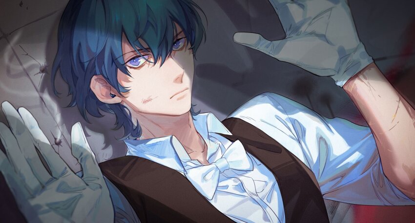 Fire Emblem Rule 34 Image
