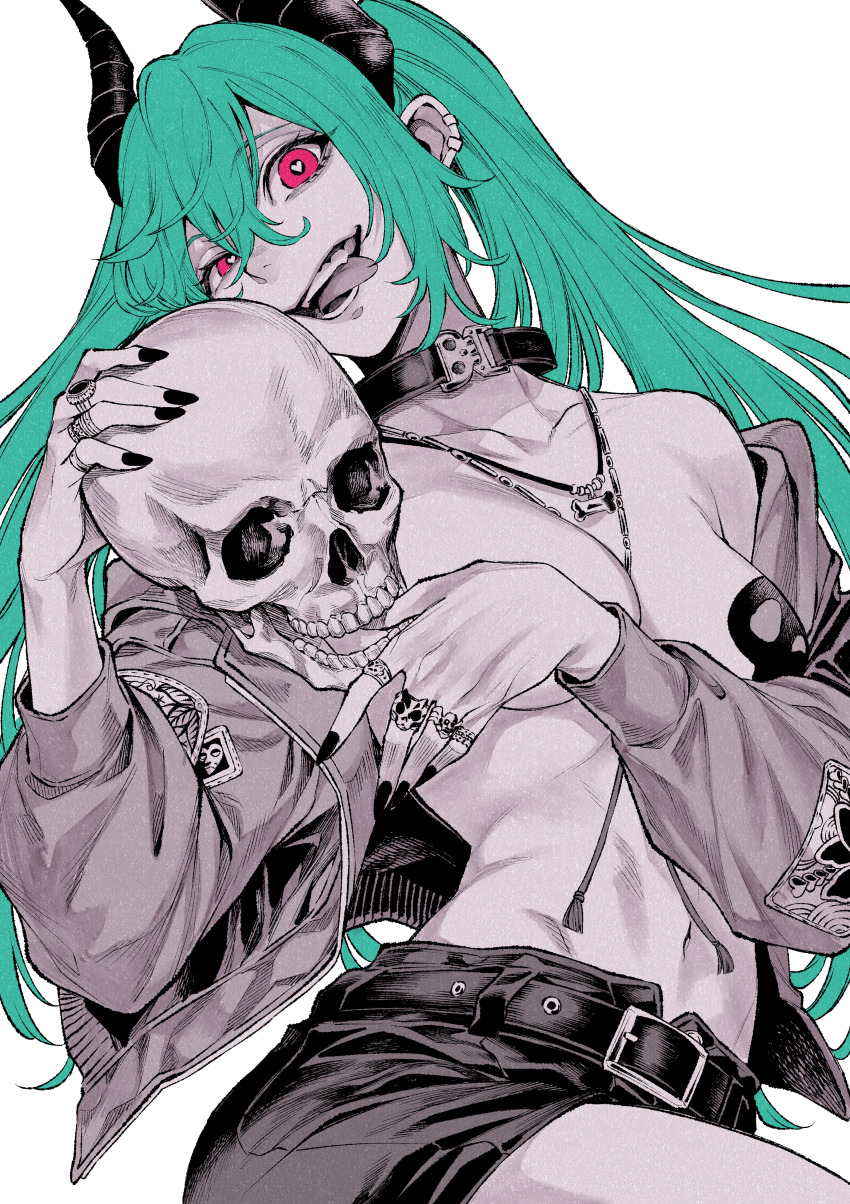Original Rule 34 Image