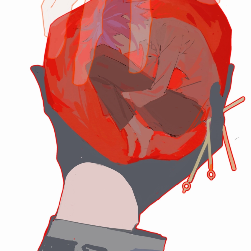 Apple Rule 34 Image
