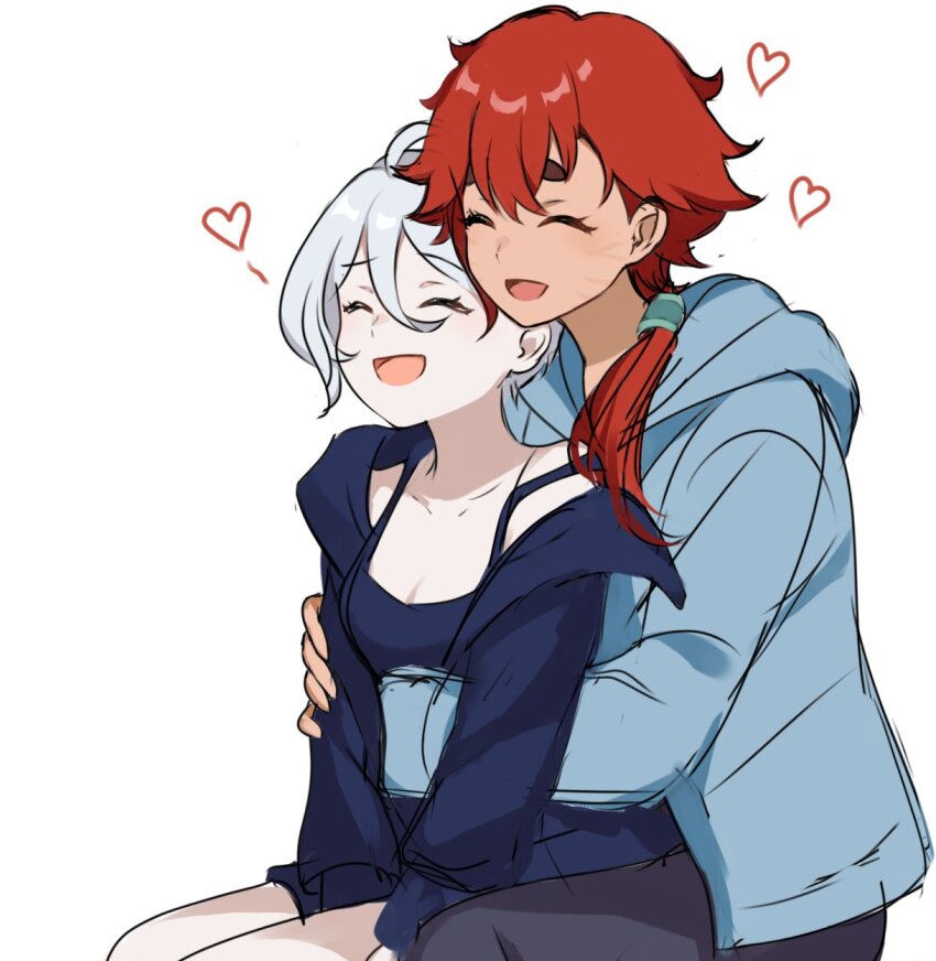Miorine Rembran (Gundam) Rule 34 Image