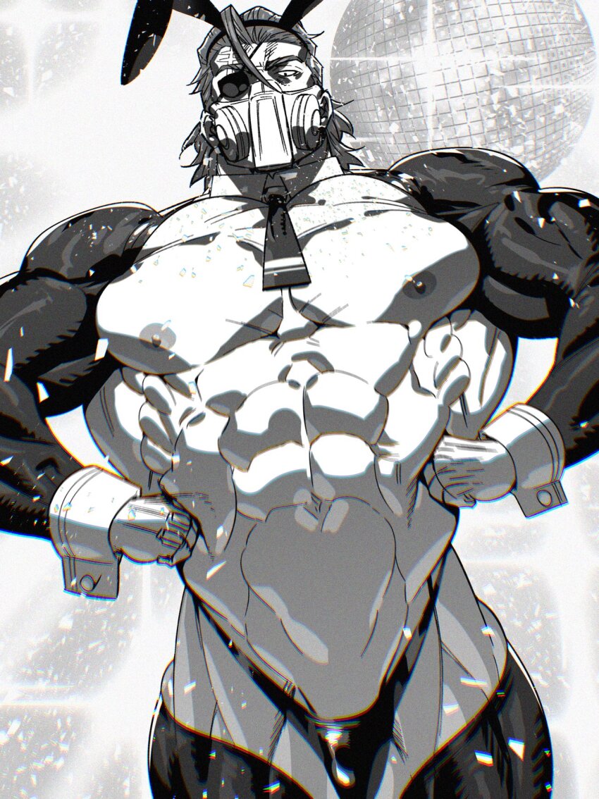 Original Rule 34 Image