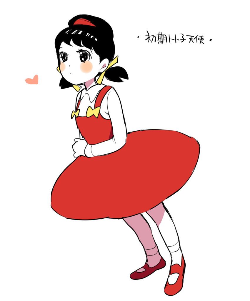 Character Request (Osomatsu-San) Rule 34 Image