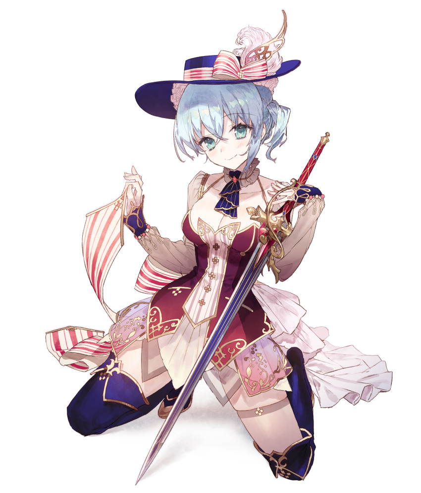 Atelier (Series) Rule 34 Image