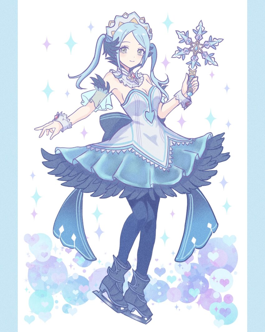 Flora (Fire Emblem) Rule 34 Image