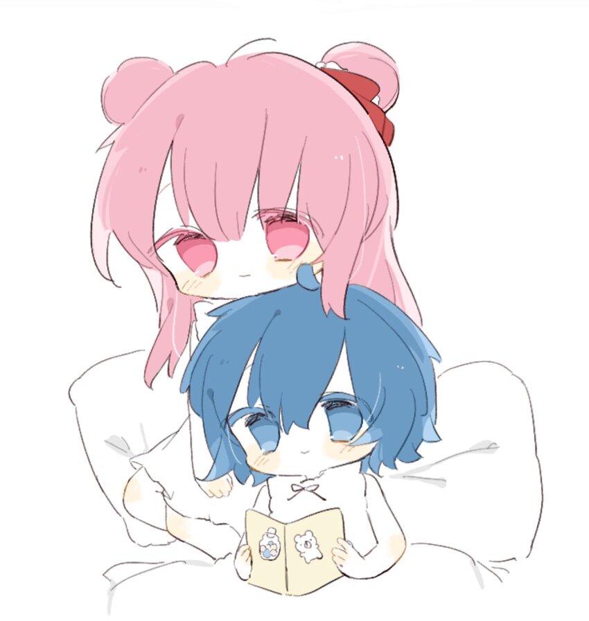 Koube Shio (Happy Sugar Life) Rule 34 Image
