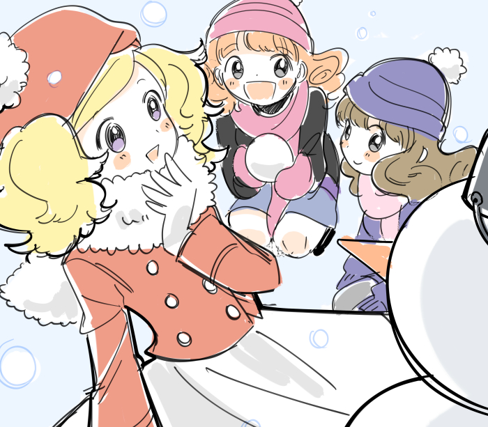 Bemani Rule 34 Image