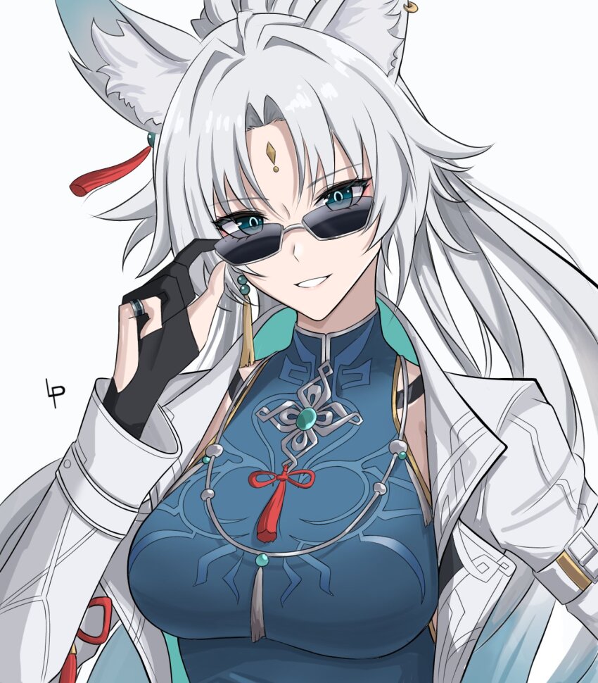 Feixiao (Honkai: Star Rail) Rule 34 Image