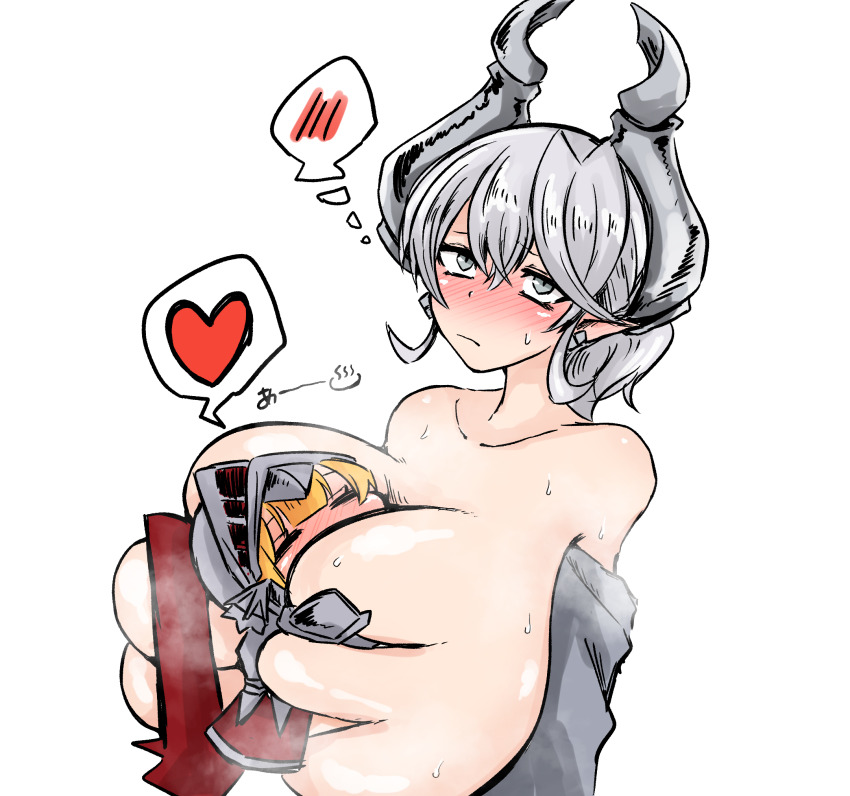 Knight (Yu-Gi-Oh!) Rule 34 Image