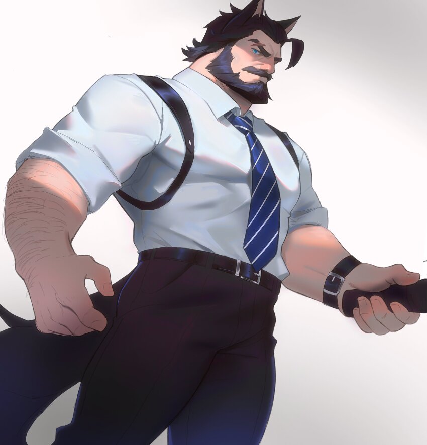 Original Rule 34 Image