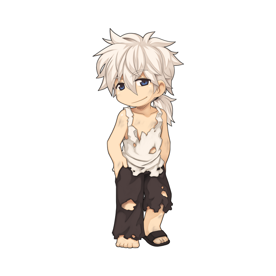 Ragnarok Online Rule 34 Image