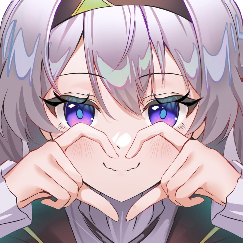 Firefly (Honkai: Star Rail) Rule 34 Image