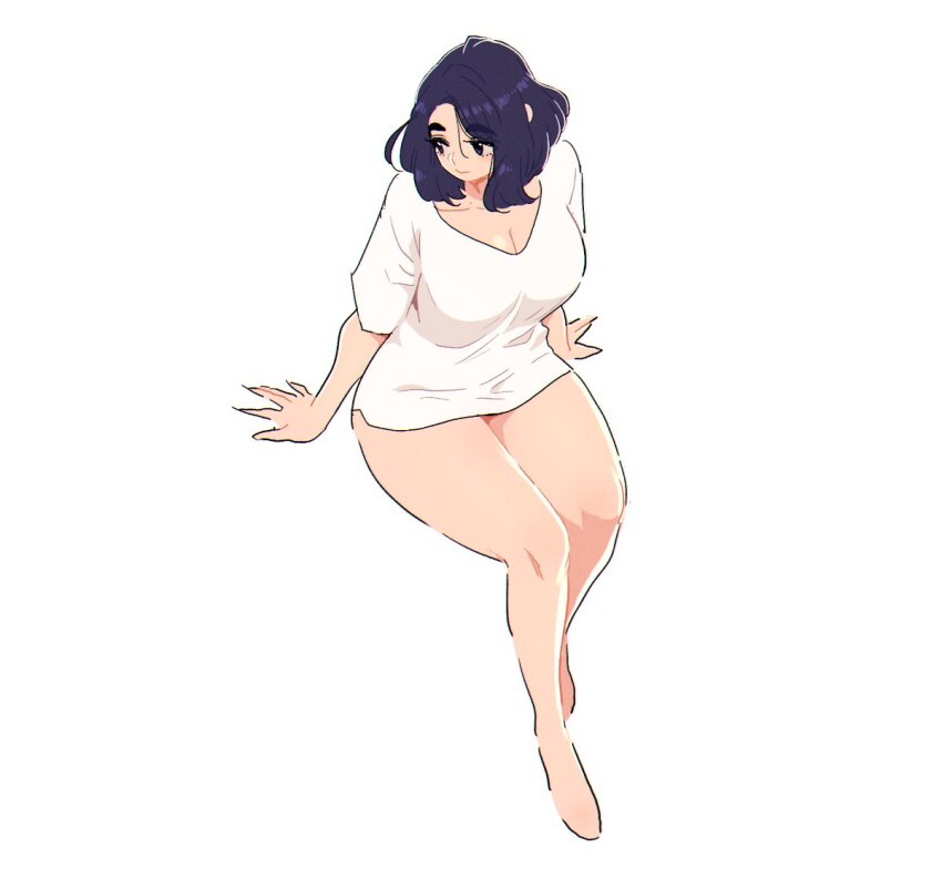 Original Rule 34 Image