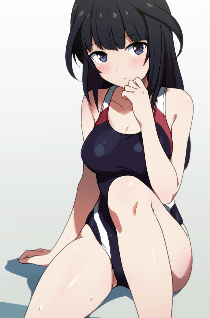 Alice Gear Aegis Rule 34 Image