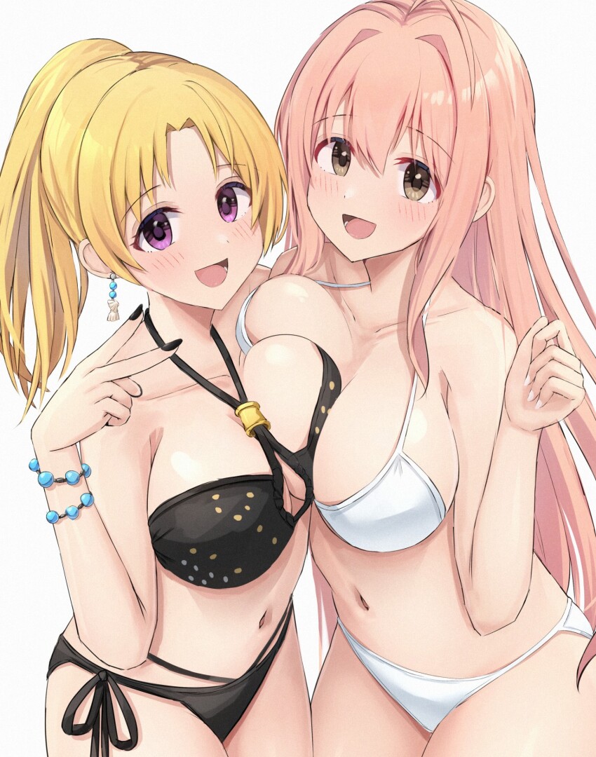 Saionji Kotoka (Idolmaster) Rule 34 Image