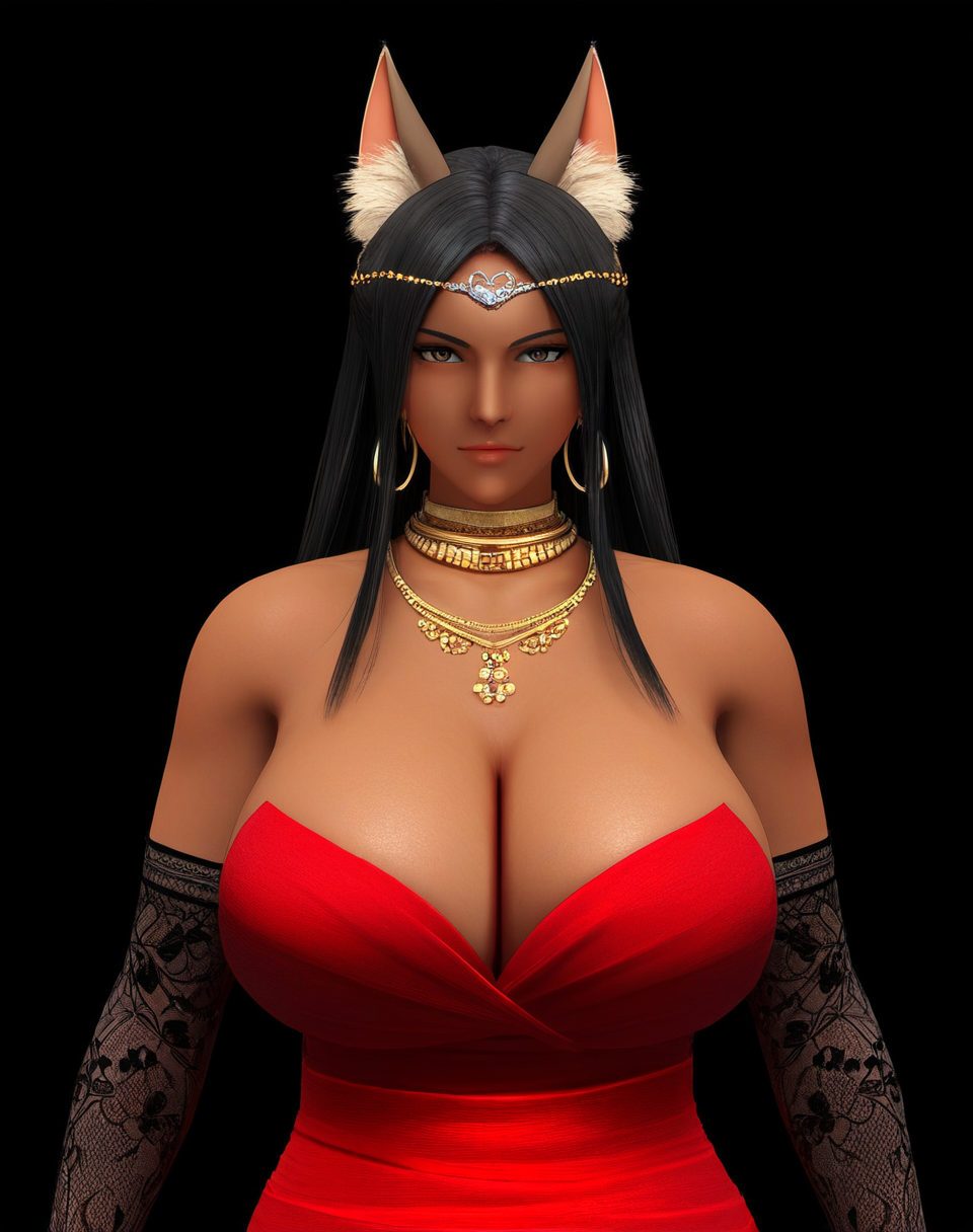 3d Rule 34 Image